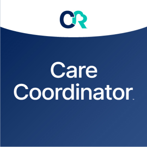 CR CareCoordinator Download on Windows