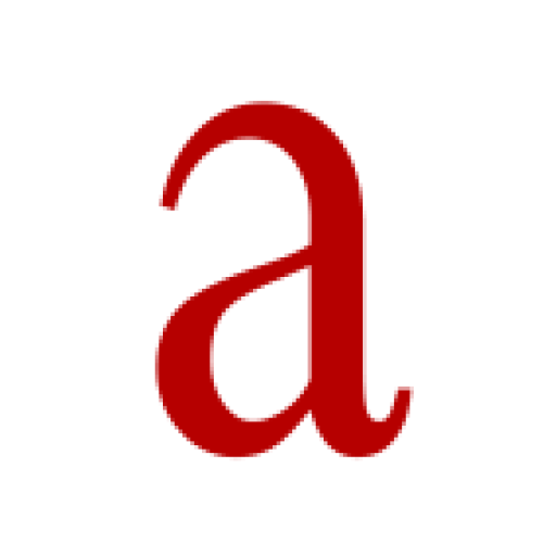 Anupam Agarwal Download on Windows