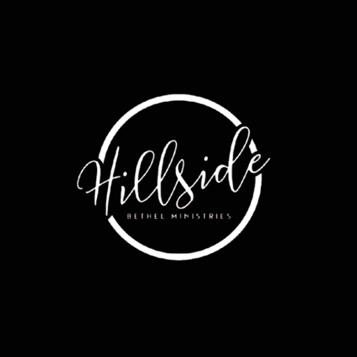 Hillside Bethel Ministries logo