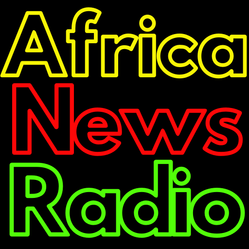 Africa News App Radio Free Online UK