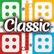 LUDO DICE GAME : CHAMPION GAME - Androidアプリ