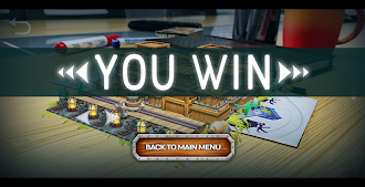 Game screenshot Crates And Cannons mod apk