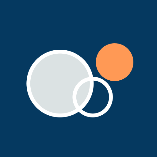 Overmorrow weather Logo
