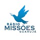 Radio Missões Guarujá Tải xuống trên Windows