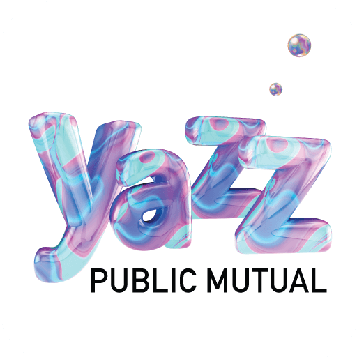 YazzApp logo