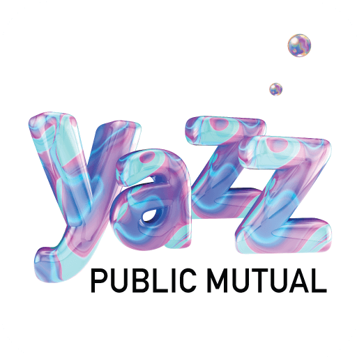 YazzApp 2.2.0 Icon