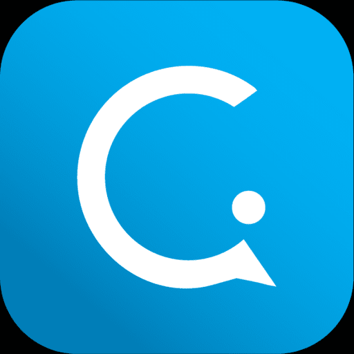 Cleaques Header - AppWisp.com