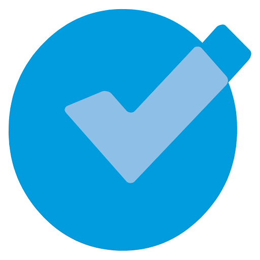 CustodianSLA logo