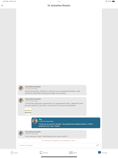 Screenshot 14