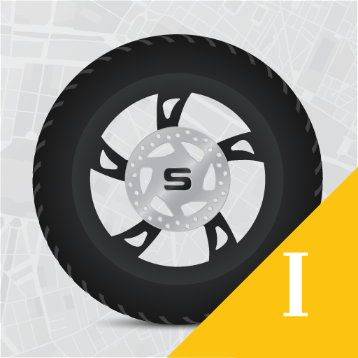 SwagCycle I Apps on Google Play