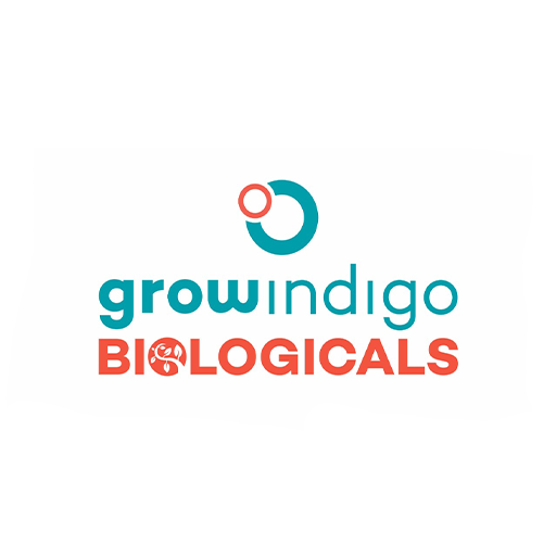Field Empowerment logo