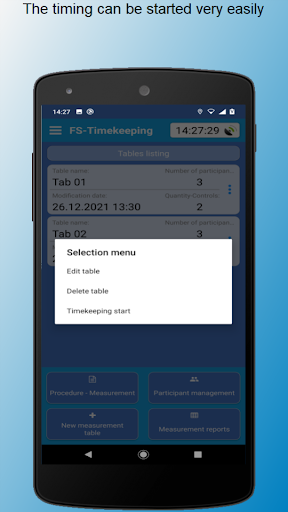 FS-Timekeeping Screen 3