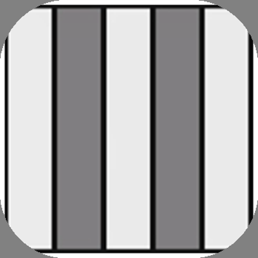 Synth Instruments logo