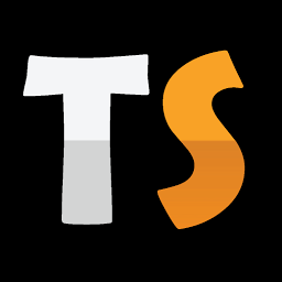 Icon image TicketSource Express