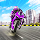 Mega Ramp Bike Stunt 3d Race Windows'ta İndir