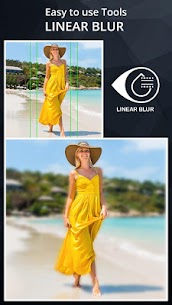 DSLR Camera Blur Effects [Premium] 1