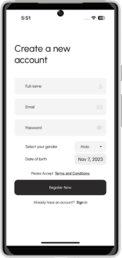 Satori-Beta Screen 3