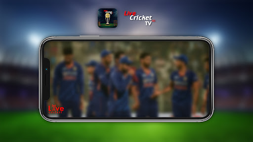 Live Cricket  Dream Team 2022
