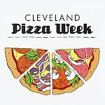 Cover Image of Download Cleveland Pizza Week  APK