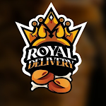 Cover Image of ダウンロード Royal Delivery 1676879673 APK