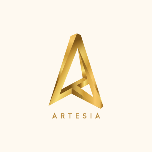 Artesia 1.0.5 Icon