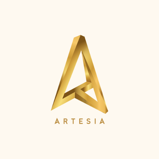 Artesia Download on Windows