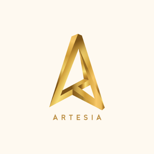 Artesia