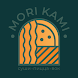 Mori kami - Доставка еды