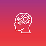 Psychology Facts 8.0 Icon