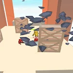 Cover Image of Unduh Hammer  APK