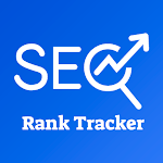 Cover Image of Descargar SEO Keywords Rank Tracker by TrueRanker Tools 2.1.11 APK