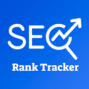True Ranker -  SEO Rank Tracker