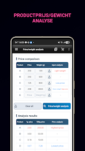 Screenshotafbeelding