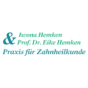 Top 3 Medical Apps Like Hemken Iwona Zahnarztpraxis - Best Alternatives