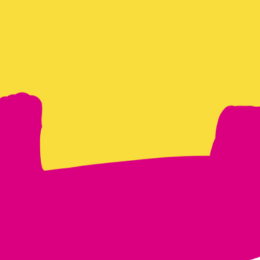 Imagine Land logo