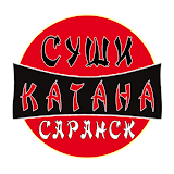О.кунИ | Саранск icon