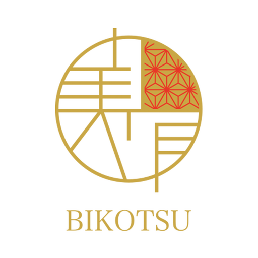 KANコルギセラピー長野松本本店 logo