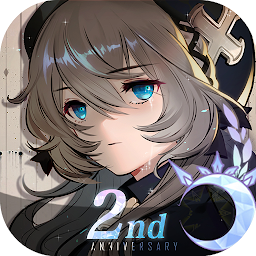 Soul Tide Mod Apk