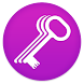 Soliton KeyManager V2 - Androidアプリ