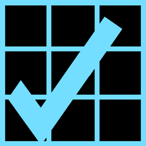 XGLA/4 Mobile logo