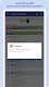 screenshot of Files To SD Card or USB Drive