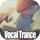 Vocal Trance Hits icon