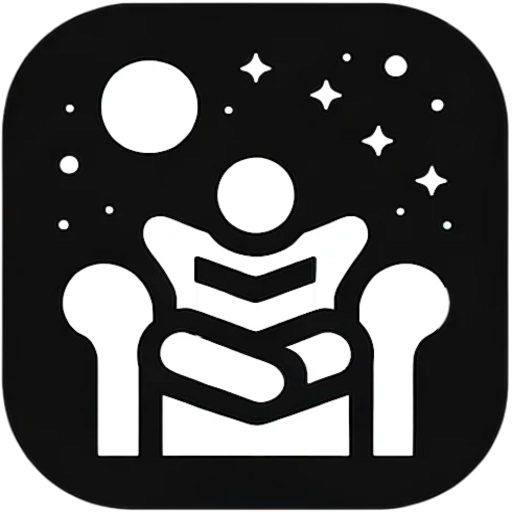 Make Nothing logo