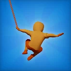 Rope Runner