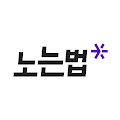 Download   4050 1.4.15 Apk for android