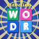 Türkçe Kelime Bulmaca Oyunu - Kelime oyunları oyna Windowsでダウンロード