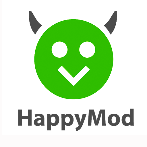 HappyMod New Happy Apps - Tips For Happymod 2021