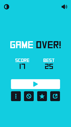 Tricky Blocks - Screenshot 4