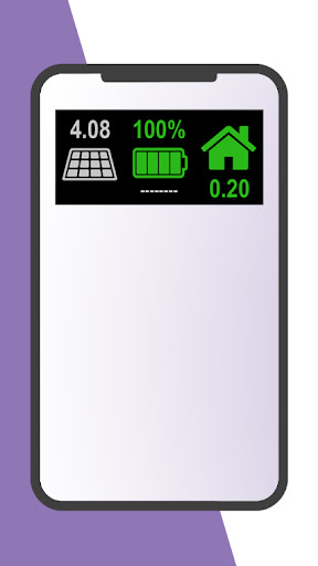 BIDLI technologie Screen 2