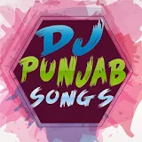 Djpunjab song 2017 icon